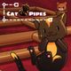 Cat Pipes