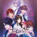7'scarlet