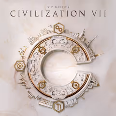 Sid Meier's Civilization® VII