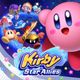 Kirby™ Star Allies