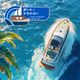 Boat Driver: Ship Parking Simulator