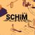 SCHiM