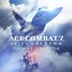 ACE COMBAT™7: SKIES UNKNOWN DELUXE EDITION