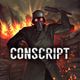 CONSCRIPT