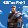 Hunt Rpg Hunt and Fight: Action RPG | Cheapest eShop Price