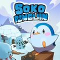 SokoPenguin on Nintendo Switch