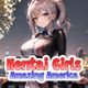 Hentai Girls: Amazing America