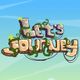 Let's Journey