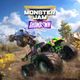 Monster Jam™ Showdown