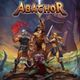 Abathor