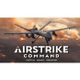 AirStrike Command: Tactical Assault Operation