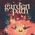 The Garden Path