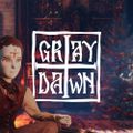 Gray Dawn