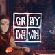 Gray Dawn