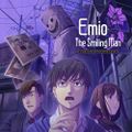 Emio – The Smiling Man: Famicom Detective Club™