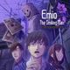 Emio – The Smiling Man: Famicom Detective Club™