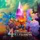 4 The Elements