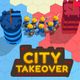 City Takeover