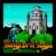 Ringlorn Saga