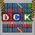 D.C.K.: Dock Chess King