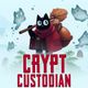 CRYPT CUSTODIAN