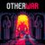 Otherwar
