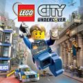 LEGO® CITY Undercover