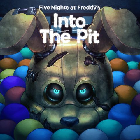 fnaf nintendo switch price