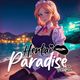 Hentai Paradise Vol. 2