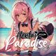 Hentai Paradise Vol. 3