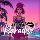 Hentai Paradise Vol. 4