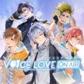 Voice Love On Air