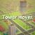 Tower Hover