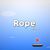Rope Hope