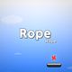 Rope Hope