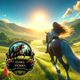 Stable Stories - Forest and Meadow Ride