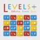 Levels+ : Addictive Puzzle Game
