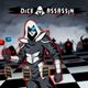 Dice Assassin