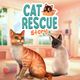 Cat Rescue Story
