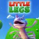 Little Legs