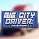 Big City Driver: Truck Parking Simulator