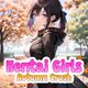 Hentai Girls: Autumn Crush