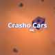 Crasho Cars