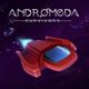 Andromeda Survivors