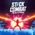Stick Combat - Fighting Platformer