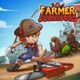 Farmer Survivors