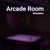 Arcade Room Simulator