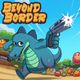 Beyond Border
