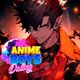 Anime Boys Dating: Sexy Halloween Costumes