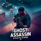 Ghost Assassin - Stealth Strike